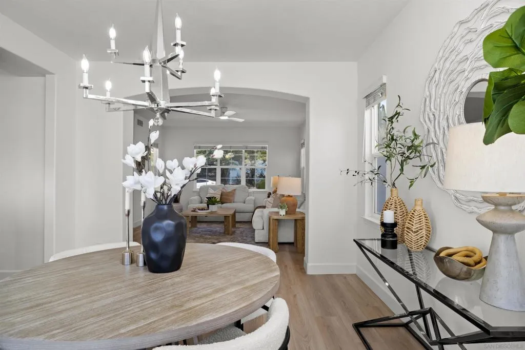 11127 Breckenridge Dr, San Diego, California 92131 home-pic-19