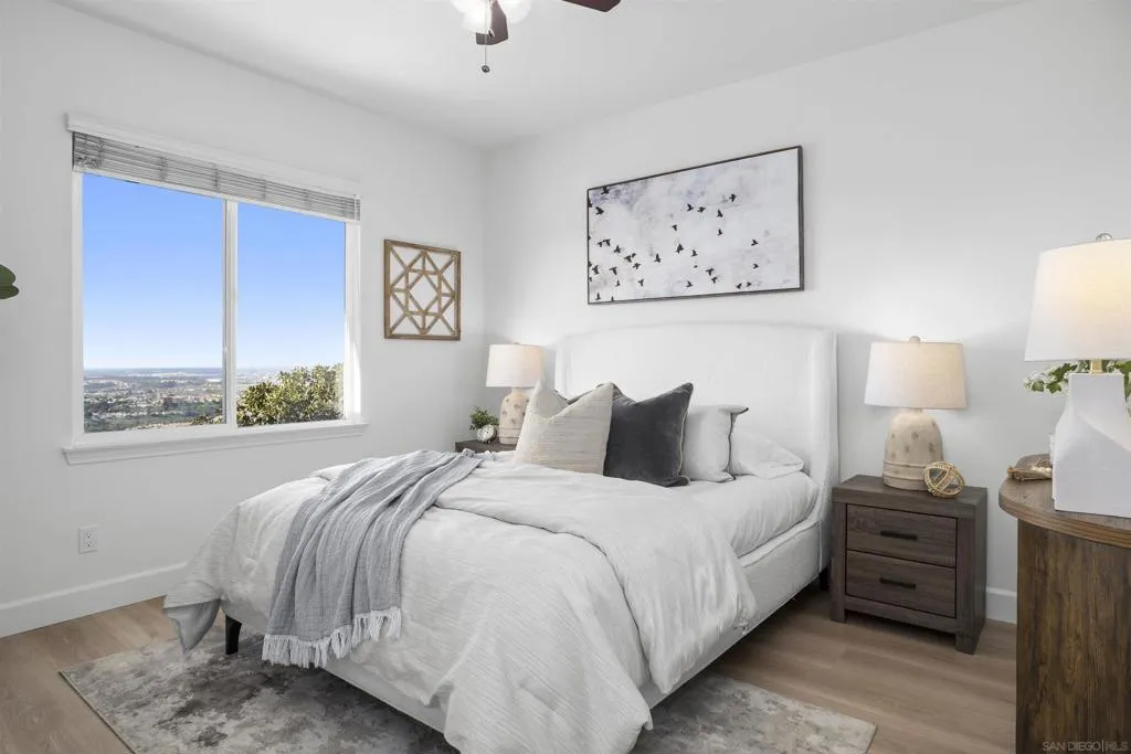 11127 Breckenridge Dr, San Diego, California 92131 home-pic-45