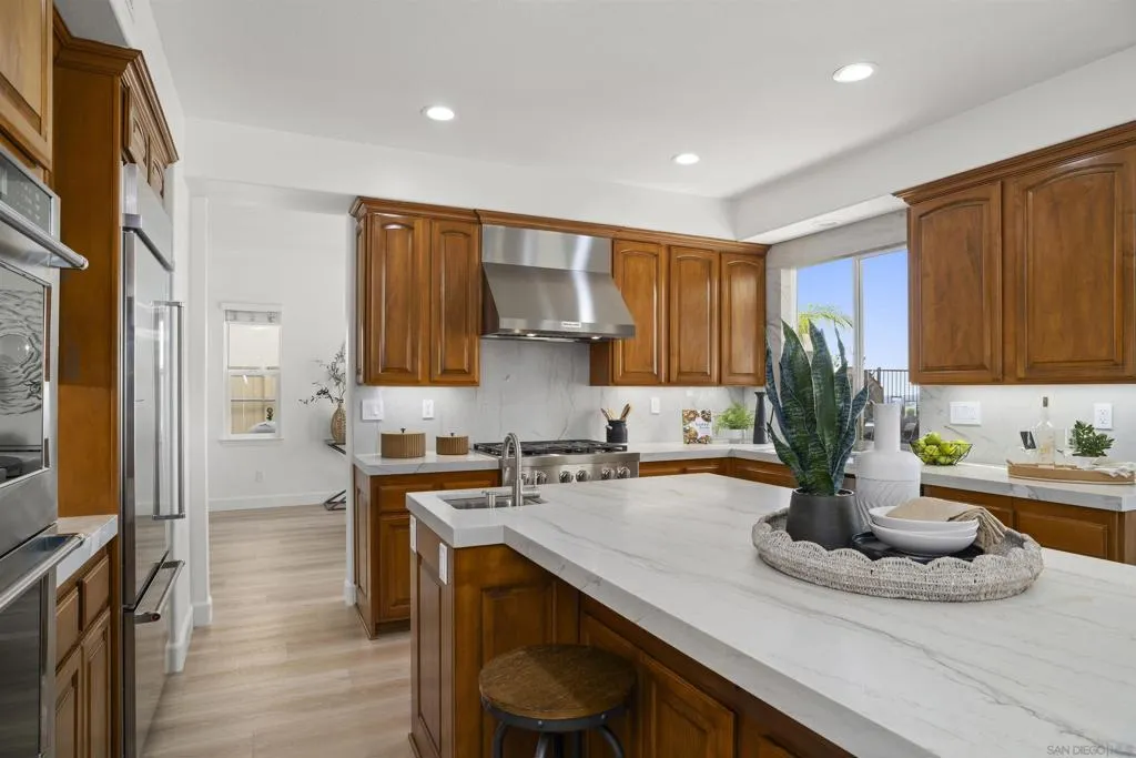 11127 Breckenridge Dr, San Diego, California 92131 home-pic-23