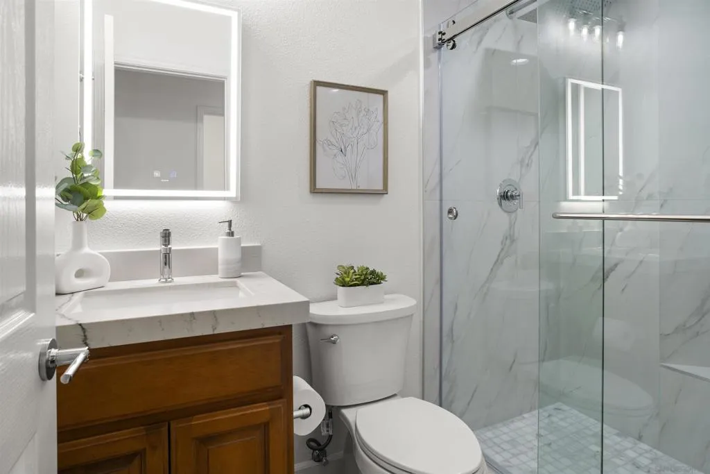 11127 Breckenridge Dr, San Diego, California 92131 home-pic-30
