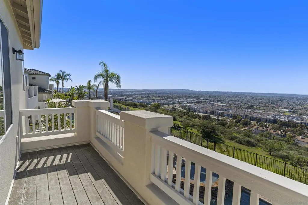 11127 Breckenridge Dr, San Diego, California 92131 home-pic-37