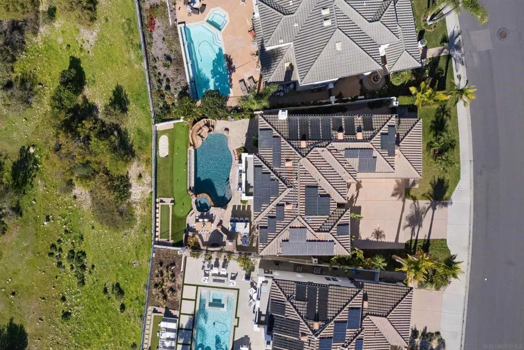 11127 Breckenridge Dr, San Diego, California 92131 home-pic-65