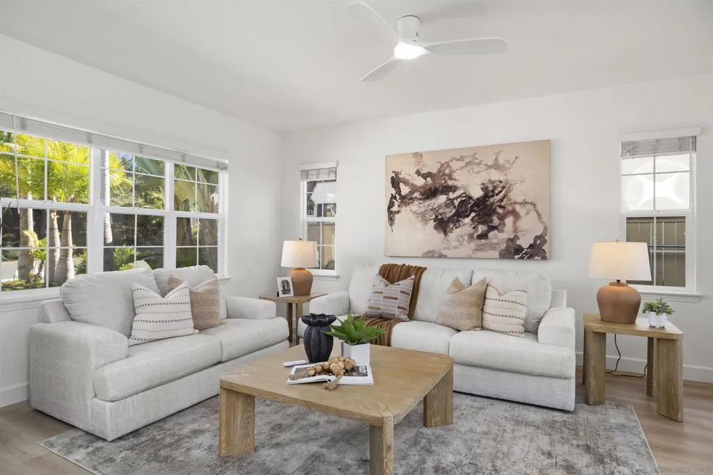 11127 Breckenridge Dr, San Diego, California 92131 home-pic-4