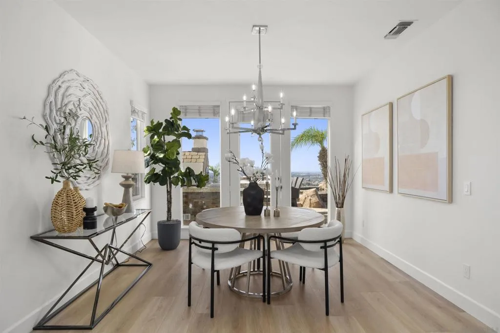 11127 Breckenridge Dr, San Diego, California 92131 home-pic-20