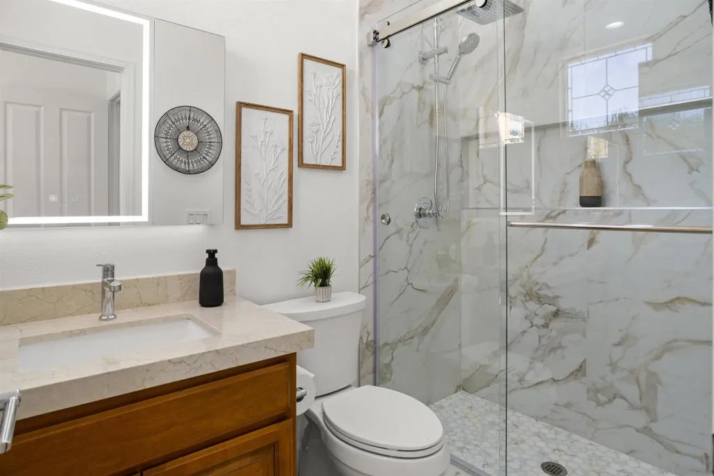 11127 Breckenridge Dr, San Diego, California 92131 home-pic-46