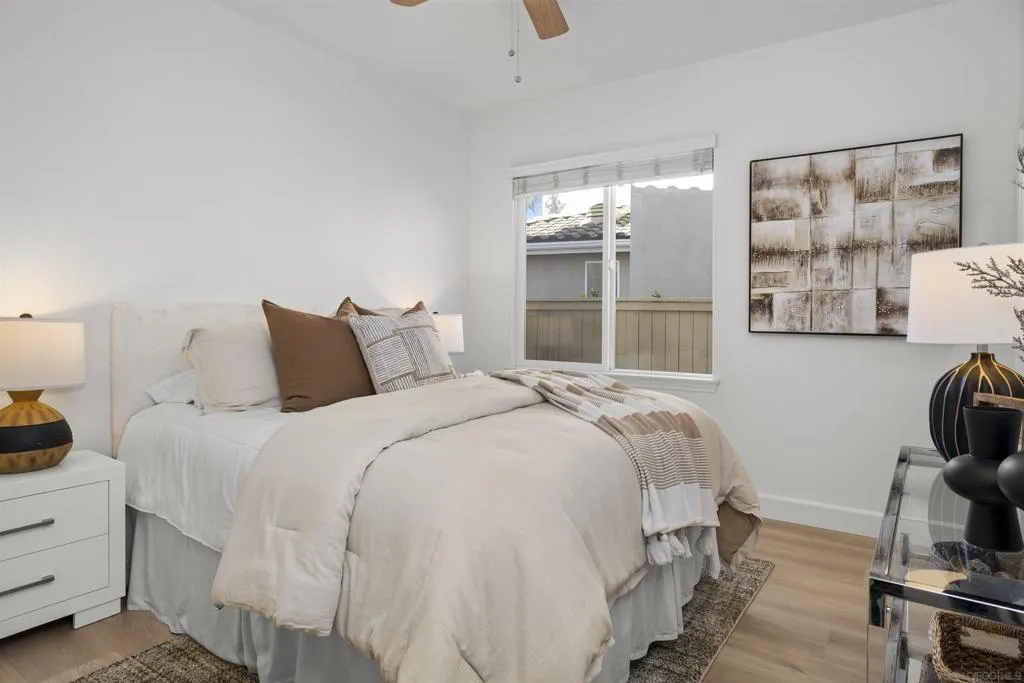 11127 Breckenridge Dr, San Diego, California 92131 home-pic-32