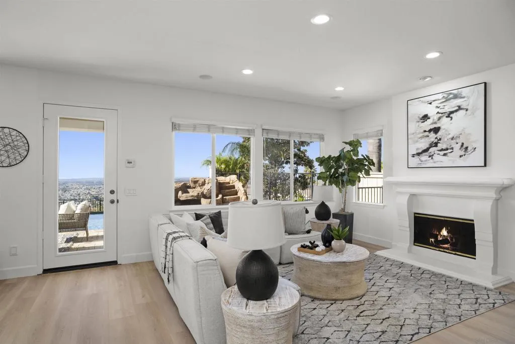 11127 Breckenridge Dr, San Diego, California 92131 home-pic-27