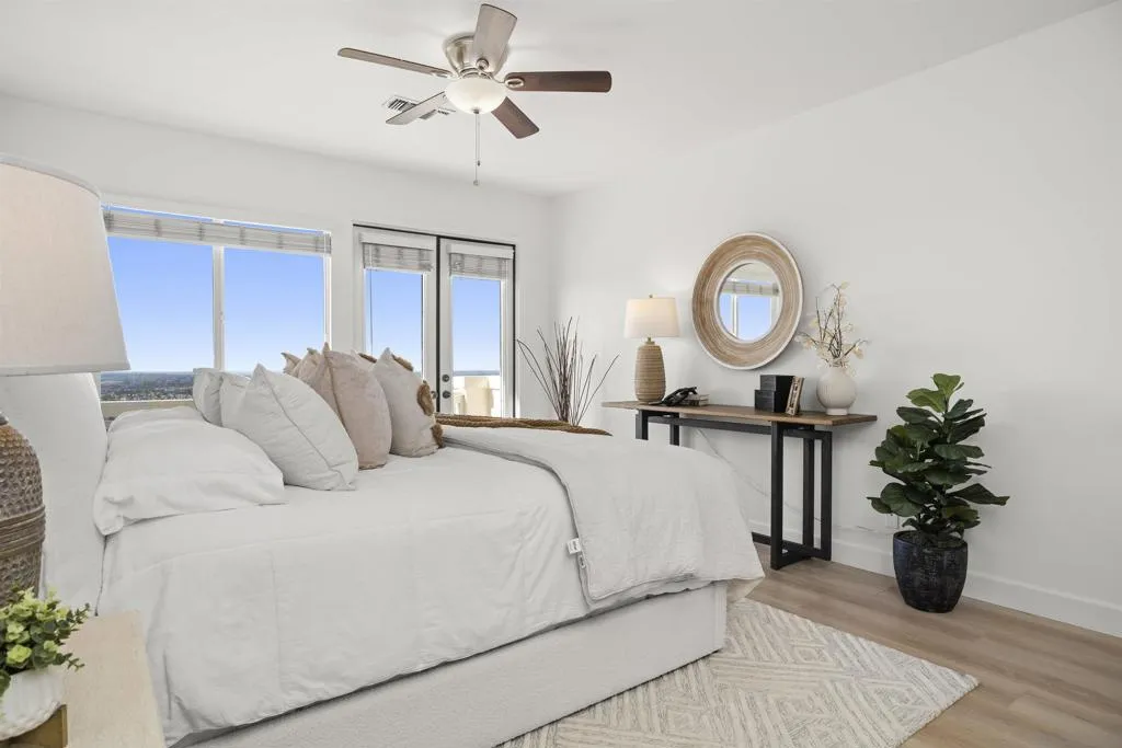11127 Breckenridge Dr, San Diego, California 92131 home-pic-39