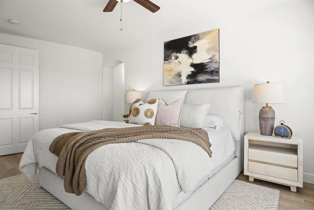 11127 Breckenridge Dr, San Diego, California 92131 home-pic-36