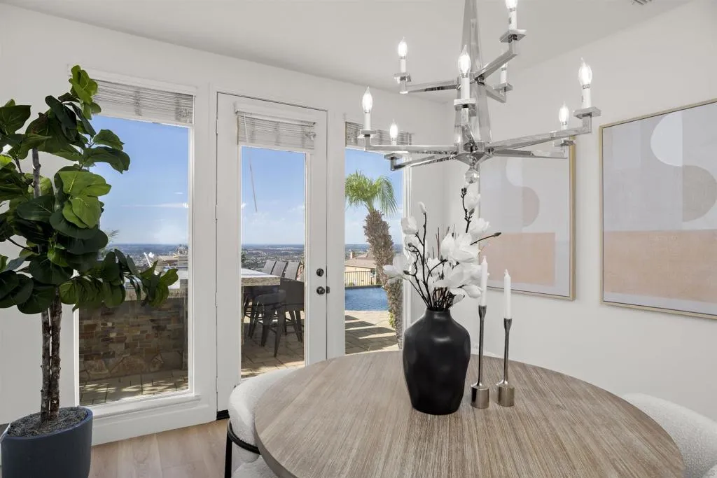 11127 Breckenridge Dr, San Diego, California 92131 home-pic-21