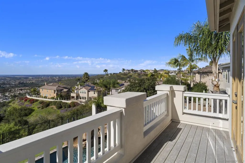 11127 Breckenridge Dr, San Diego, California 92131 home-pic-38
