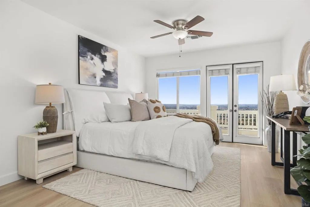11127 Breckenridge Dr, San Diego, California 92131 home-pic-7