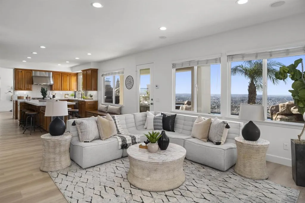 11127 Breckenridge Dr, San Diego, California 92131 home-pic-22