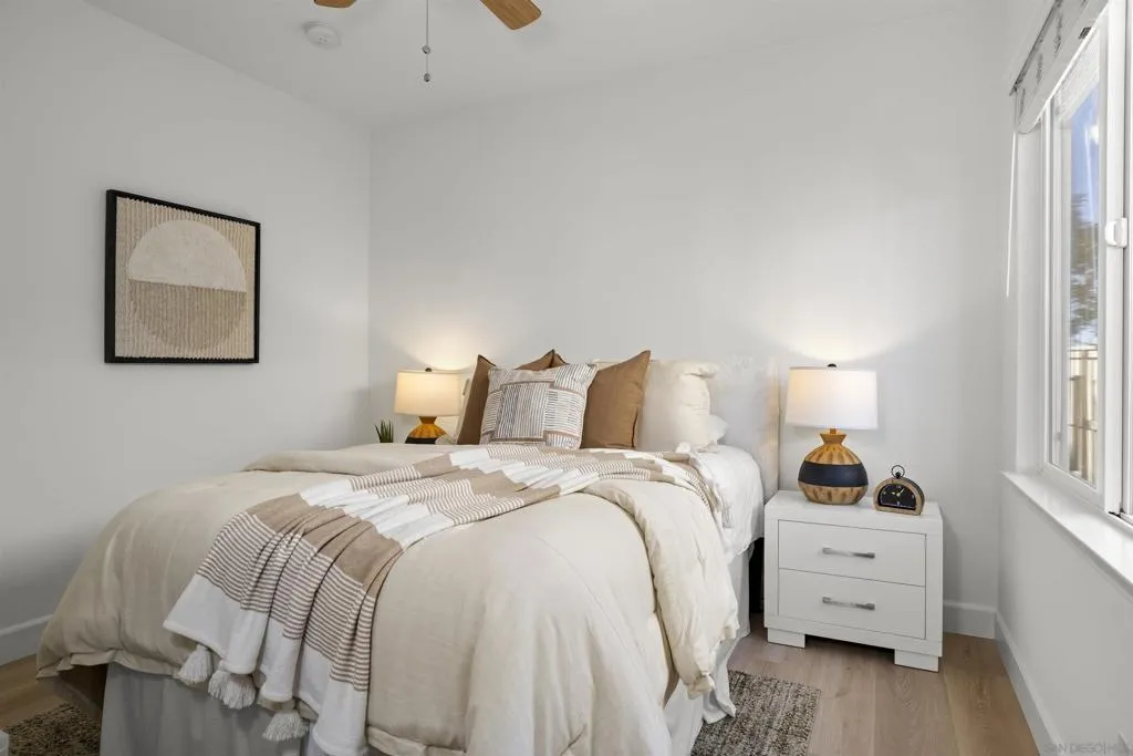 11127 Breckenridge Dr, San Diego, California 92131 home-pic-31