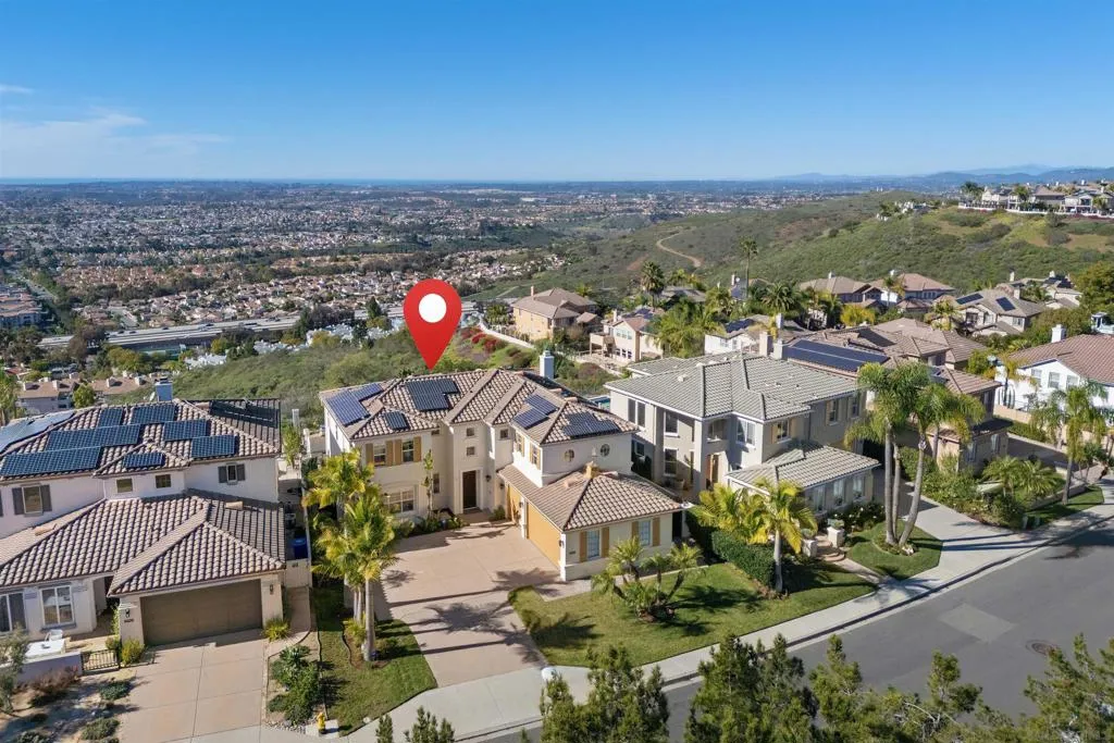 11127 Breckenridge Dr, San Diego, California 92131 home-pic-63