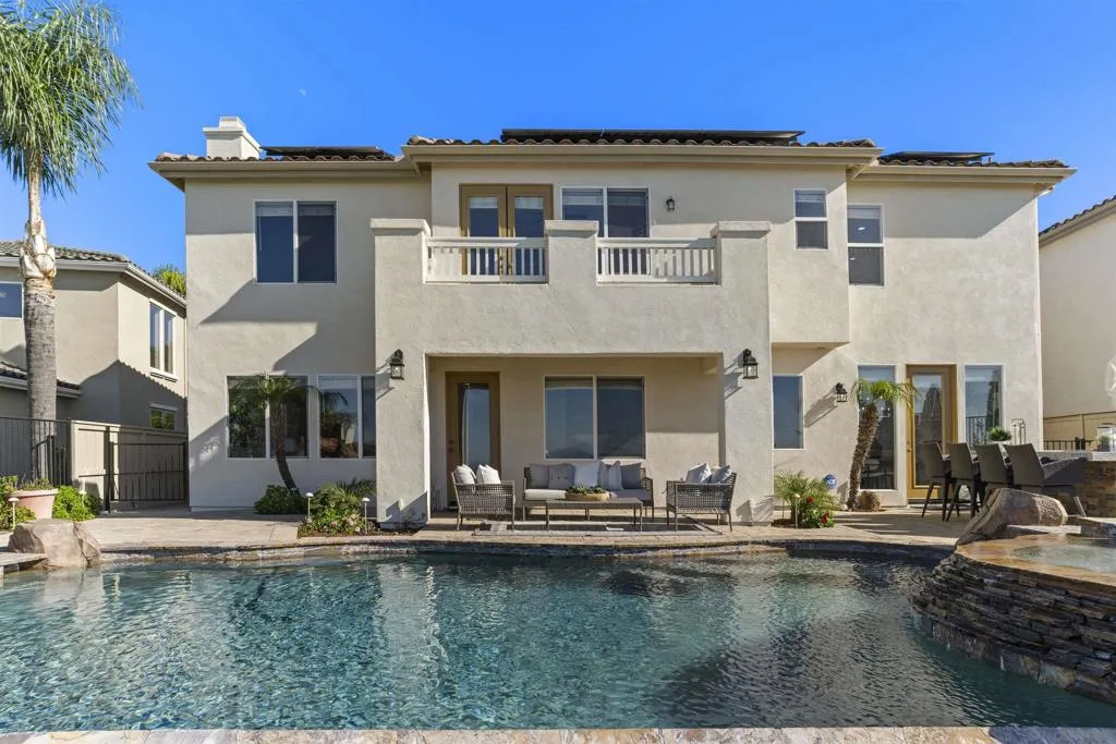 11127 Breckenridge Dr, San Diego, California 92131 home-pic-60