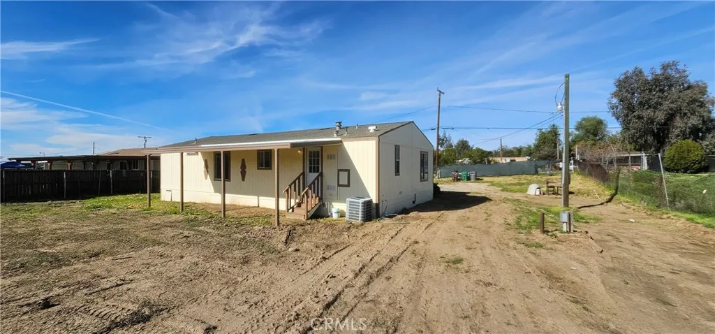 20175 Souder, Perris, California 92570 home-pic-3