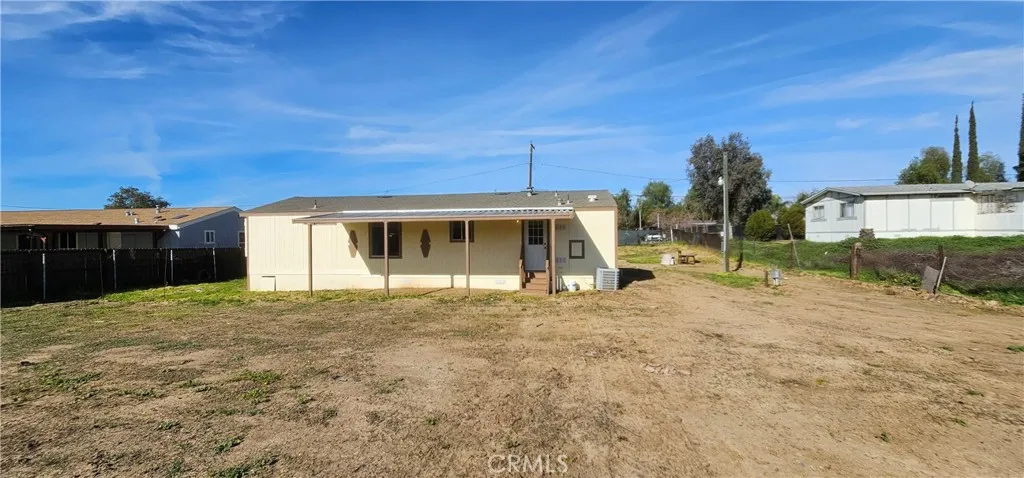20175 Souder, Perris, California 92570 home-pic-4