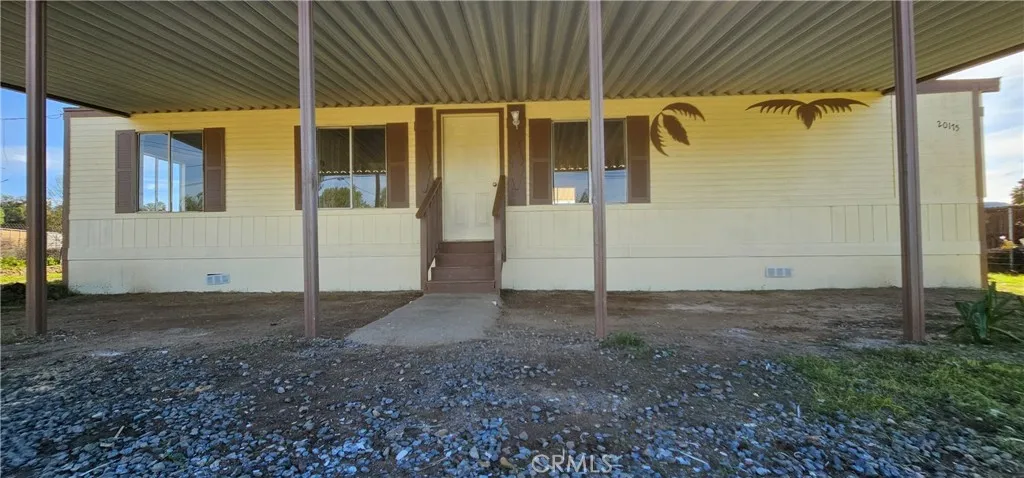 20175 Souder, Perris, California 92570 home-pic-12