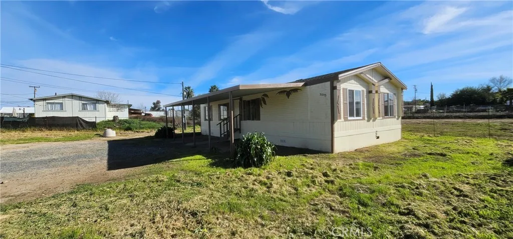 20175 Souder, Perris, California 92570 home-pic-9