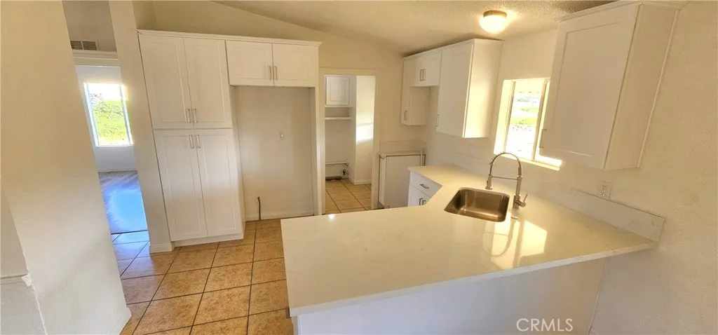 20175 Souder, Perris, California 92570 home-pic-16