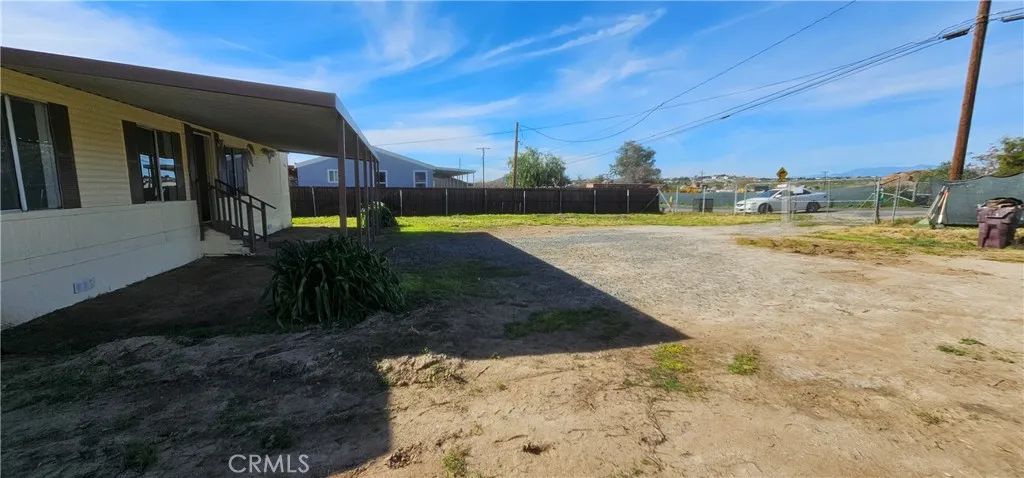 20175 Souder, Perris, California 92570 home-pic-8