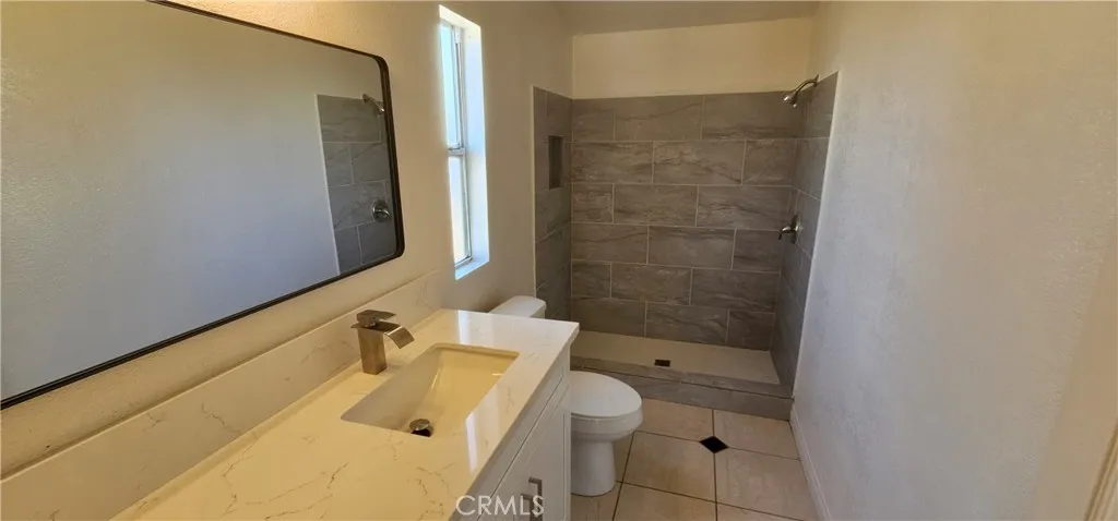 20175 Souder, Perris, California 92570 home-pic-14