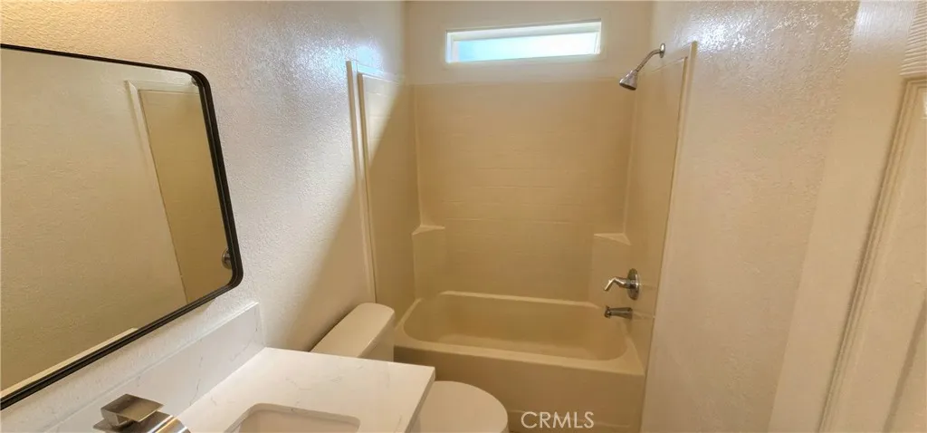 20175 Souder, Perris, California 92570 home-pic-13