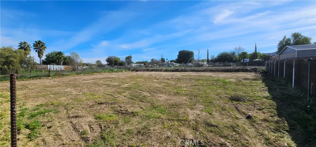 20175 Souder, Perris, California 92570 home-pic-11