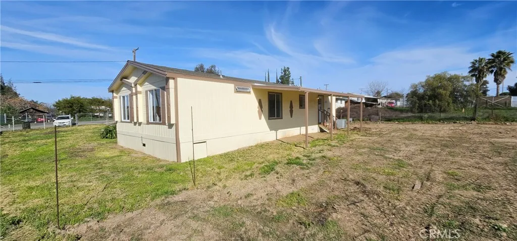 20175 Souder, Perris, California 92570 home-pic-1