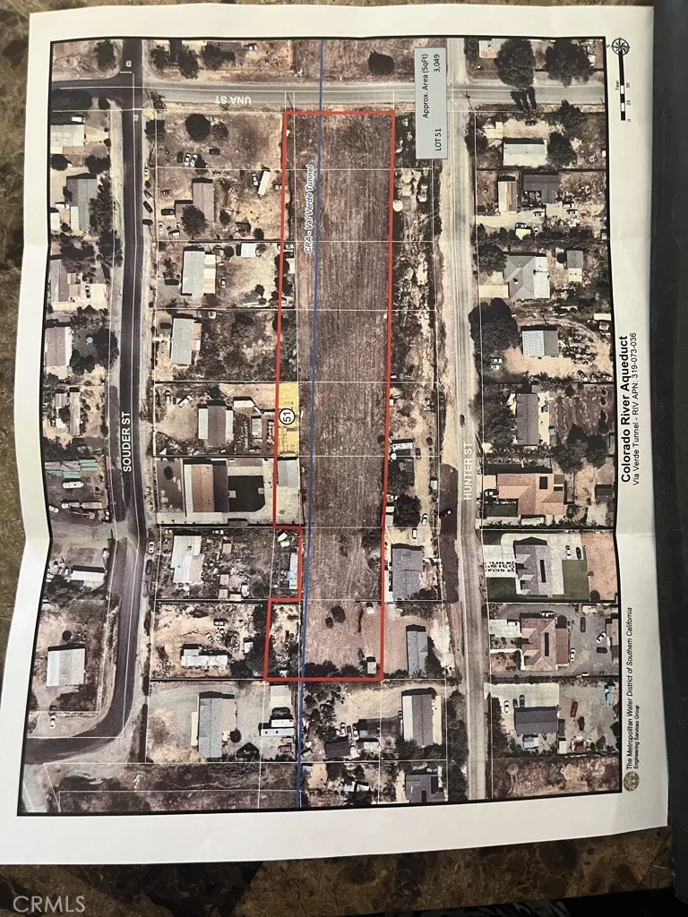 20175 Souder, Perris, California 92570 home-pic-7