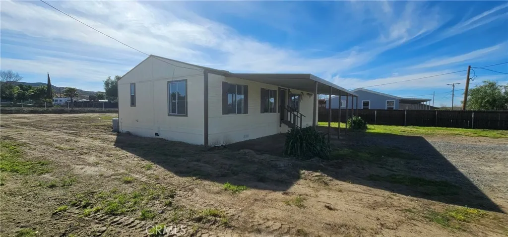 20175 Souder, Perris, California 92570 home-pic-5