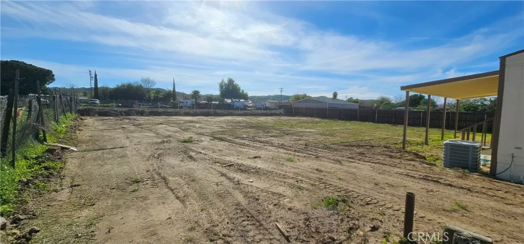 20175 Souder, Perris, California 92570 home-pic-10