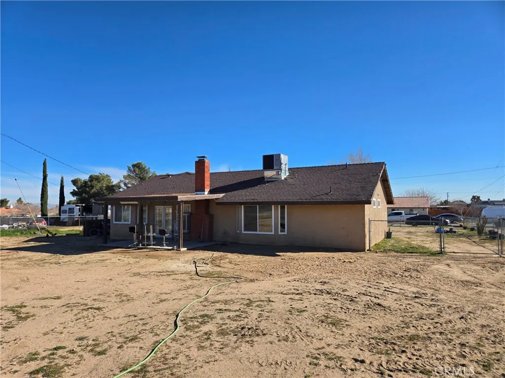 11558 Hemlock, Hesperia, California 92345 home-pic-26
