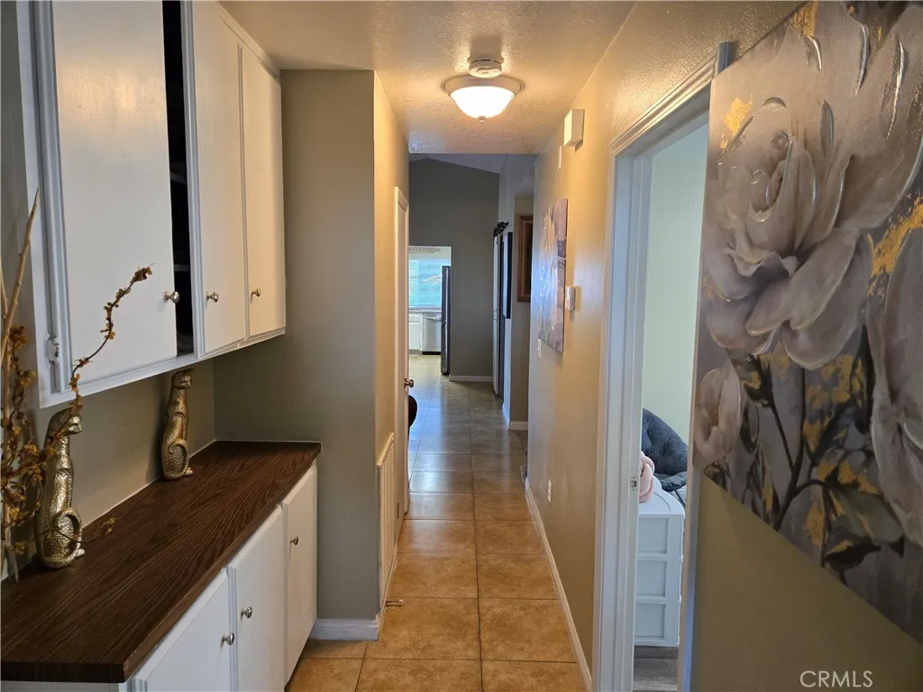 11558 Hemlock, Hesperia, California 92345 home-pic-11