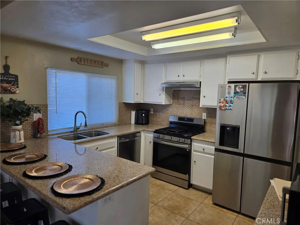 11558 Hemlock, Hesperia, California 92345 home-pic-7