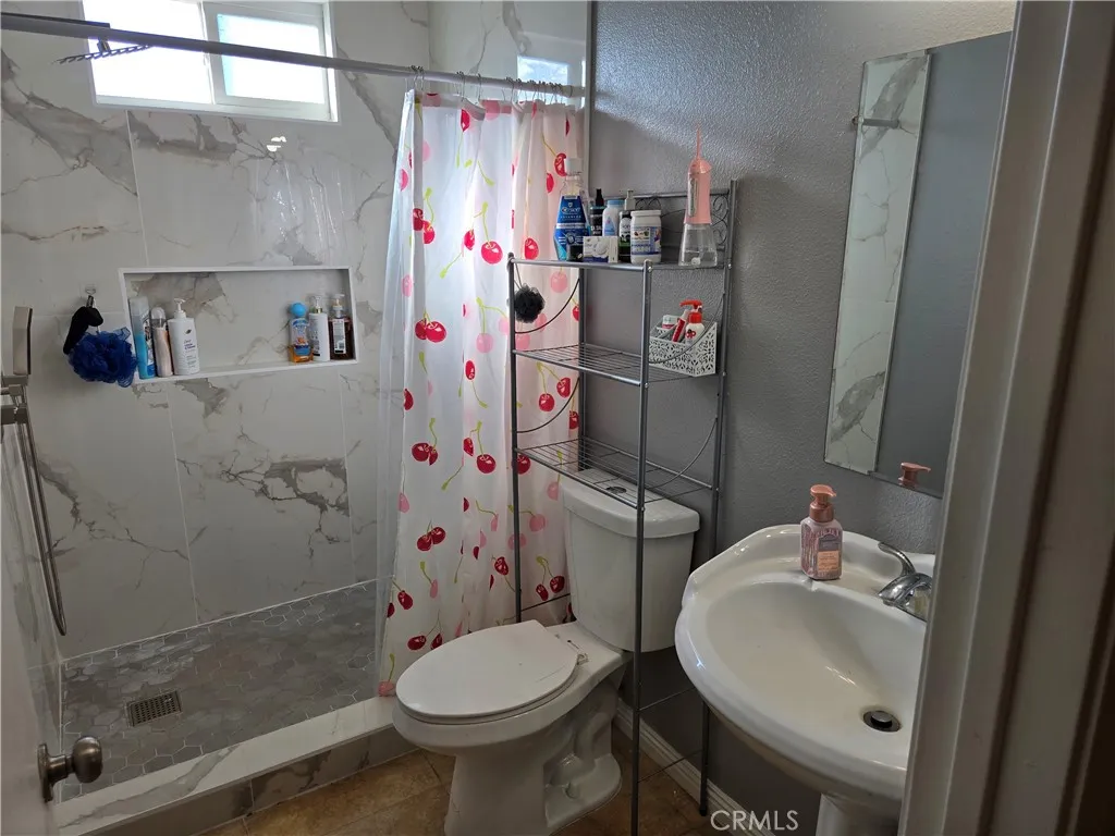 11558 Hemlock, Hesperia, California 92345 home-pic-13