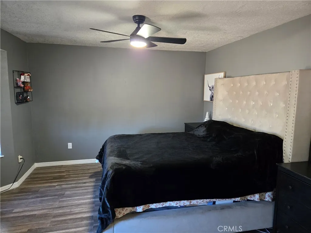 11558 Hemlock, Hesperia, California 92345 home-pic-15