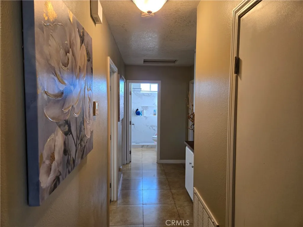 11558 Hemlock, Hesperia, California 92345 home-pic-10