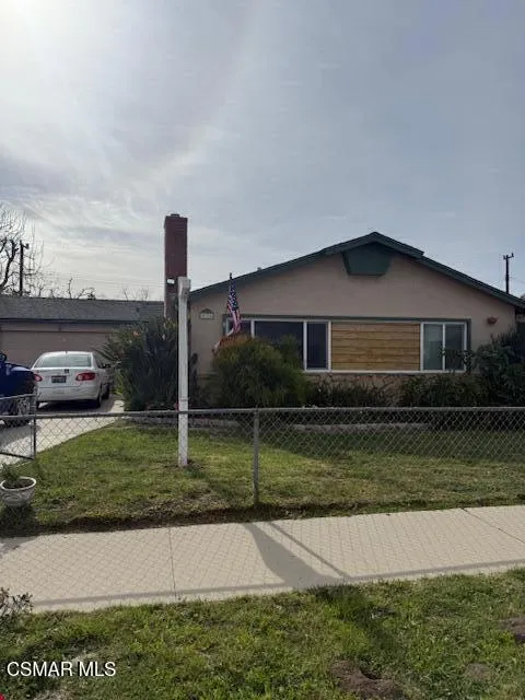 938 Ventura Avenue, Simi Valley, California 93065 home-pic-1