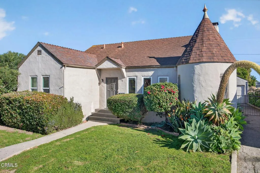 386 Howard Street, Ventura, California 93003 home-pic-2