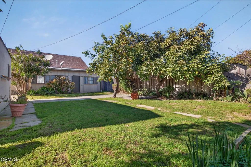 386 Howard Street, Ventura, California 93003 home-pic-36