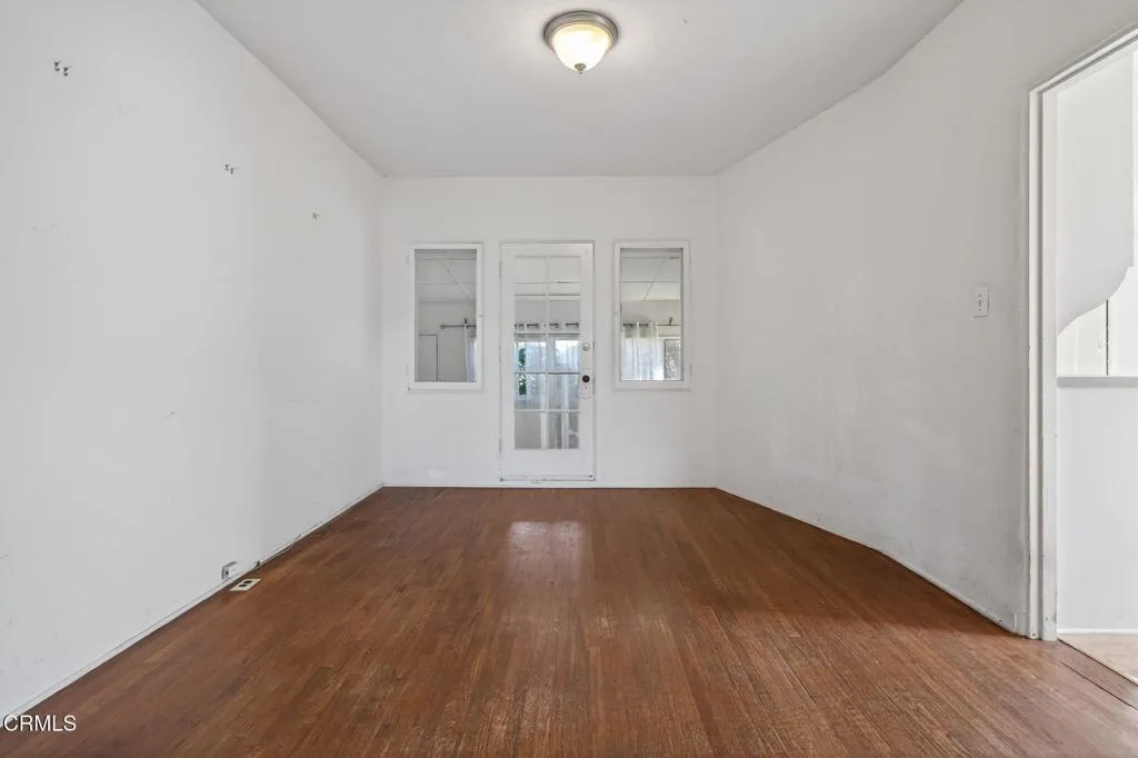 386 Howard Street, Ventura, California 93003 home-pic-21