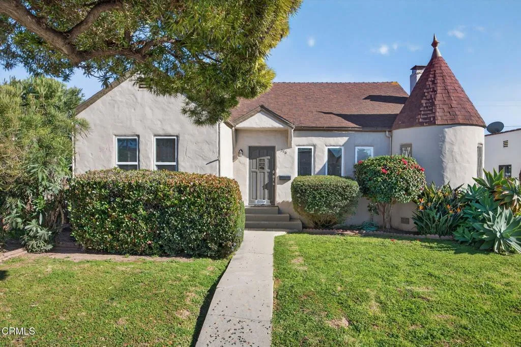 386 Howard Street, Ventura, California 93003 home-pic-4