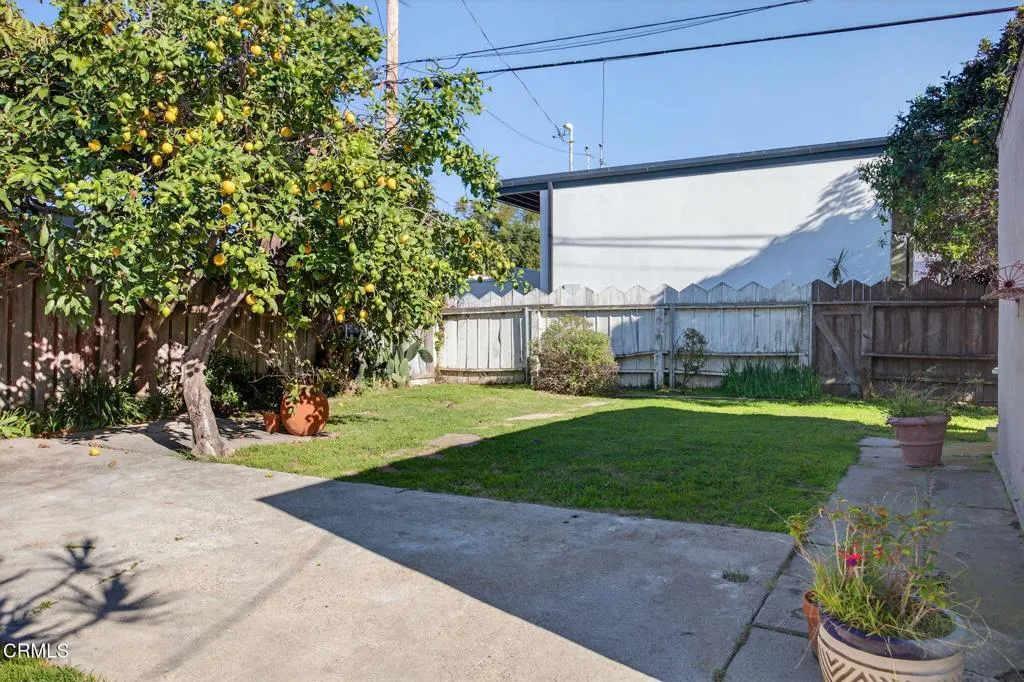 386 Howard Street, Ventura, California 93003 home-pic-31