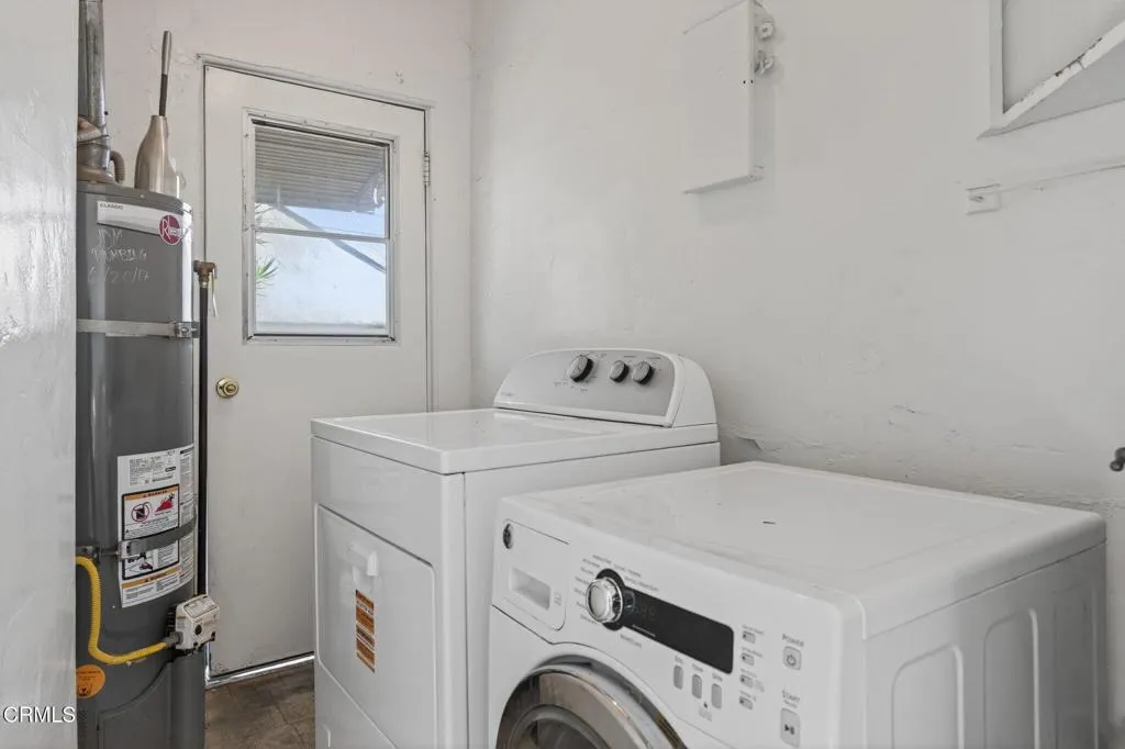 386 Howard Street, Ventura, California 93003 home-pic-28