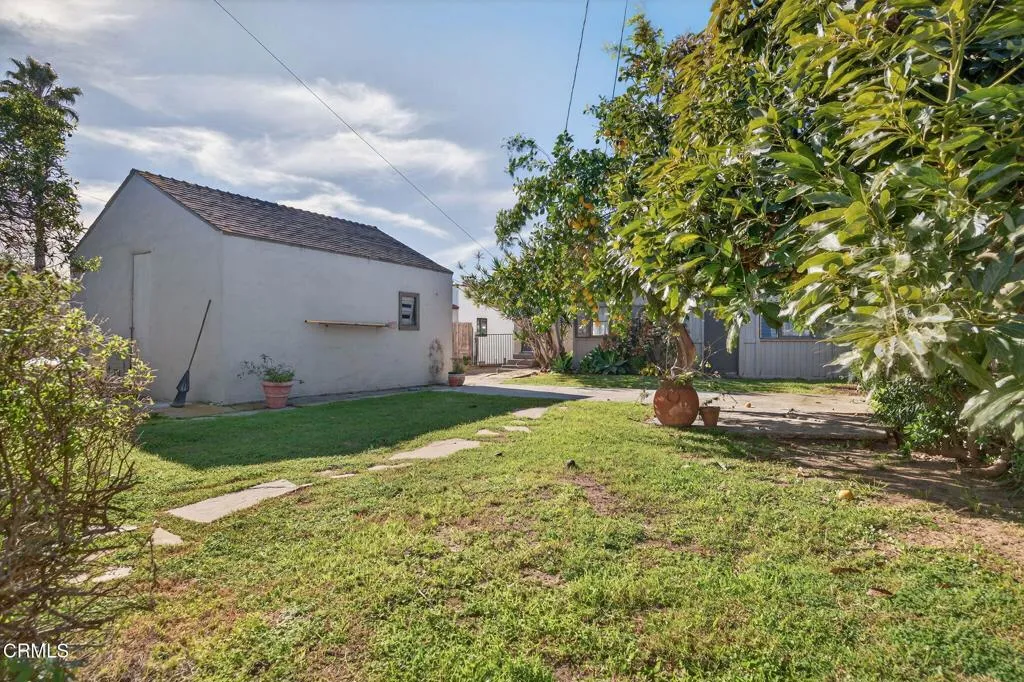 386 Howard Street, Ventura, California 93003 home-pic-37