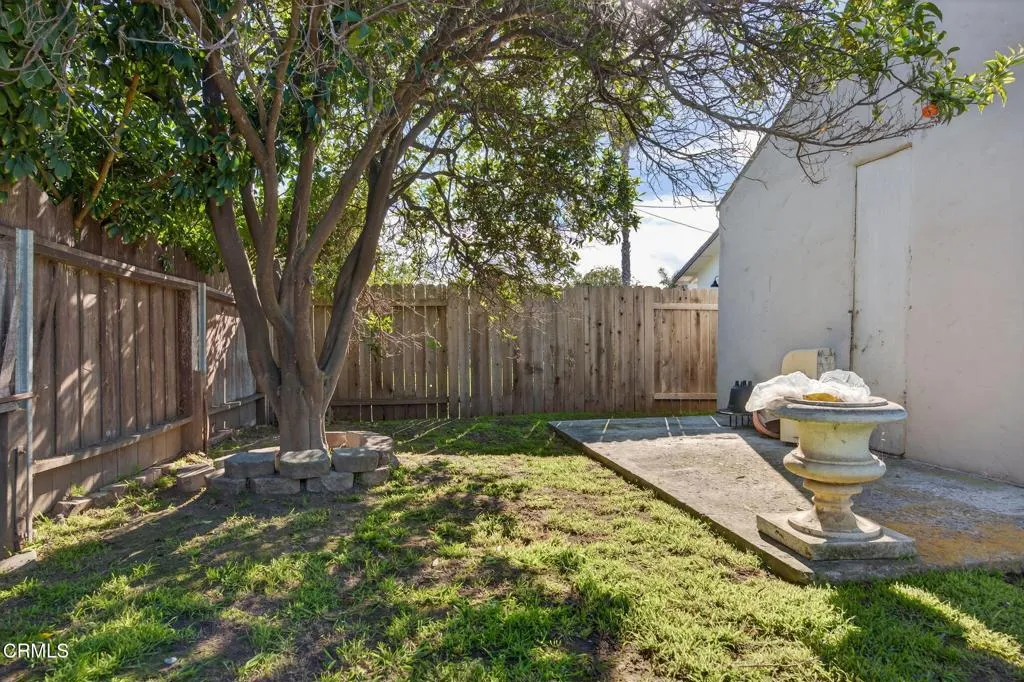 386 Howard Street, Ventura, California 93003 home-pic-34