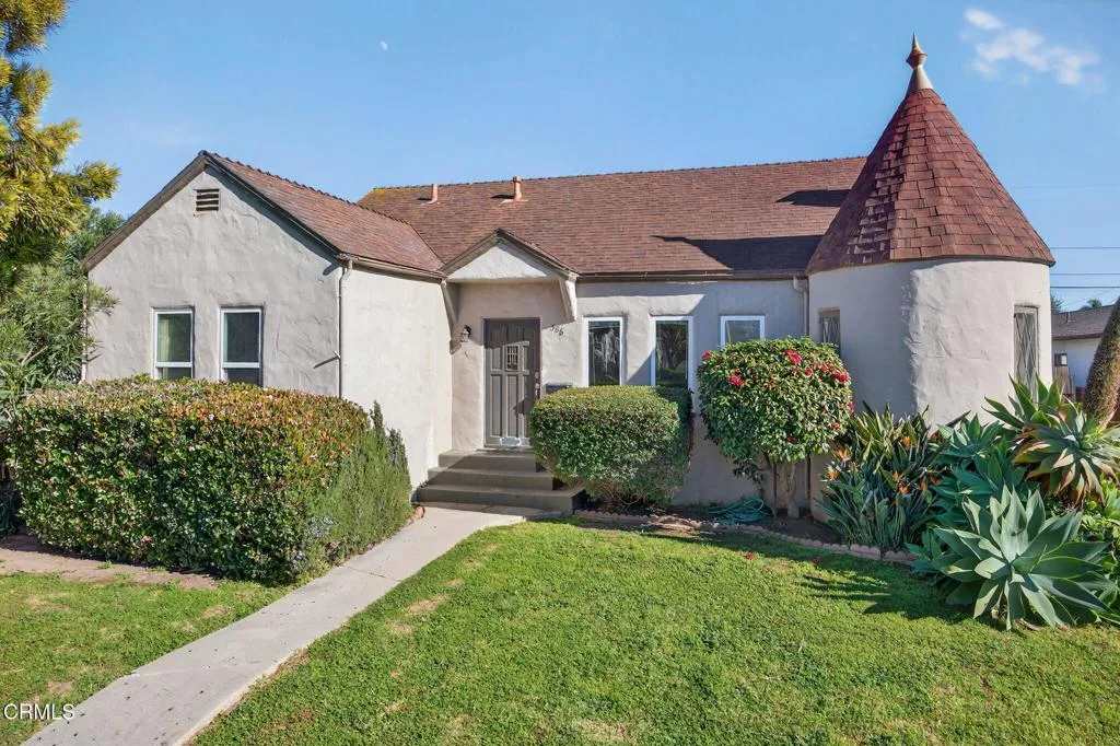 386 Howard Street, Ventura, California 93003 home-pic-3