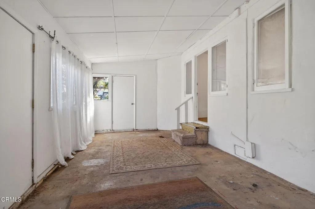 386 Howard Street, Ventura, California 93003 home-pic-26